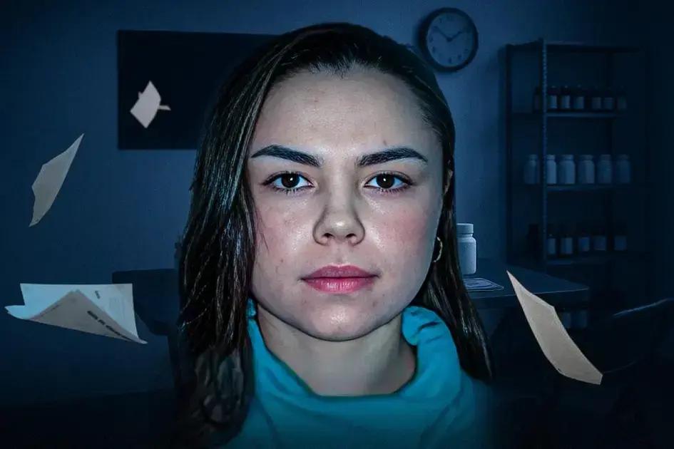 Fraude no CNU: família gastou R$ 400 mil para filha virar auditora fiscal