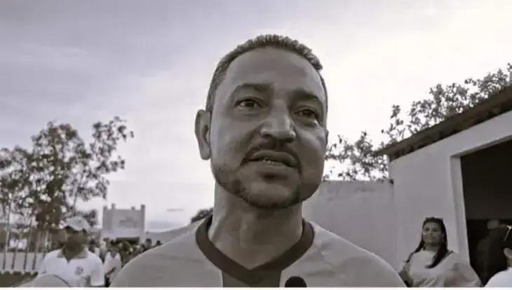 Gerente da Vulcabrás morre em Itapetinga após possível infarto no trabalho