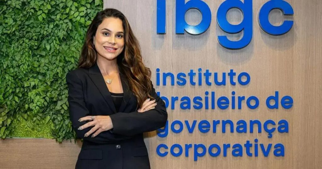 Governança corporativa: chave para o sucesso das empresas baianas