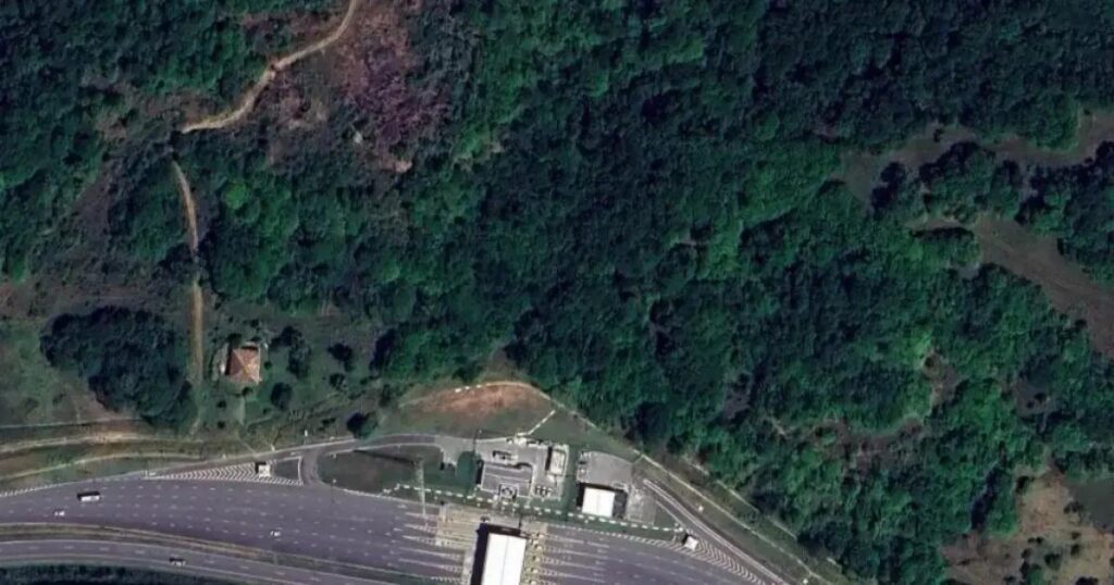 Governo autoriza construção do novo CT do Bahia em Camaçari com licença de 5 anos