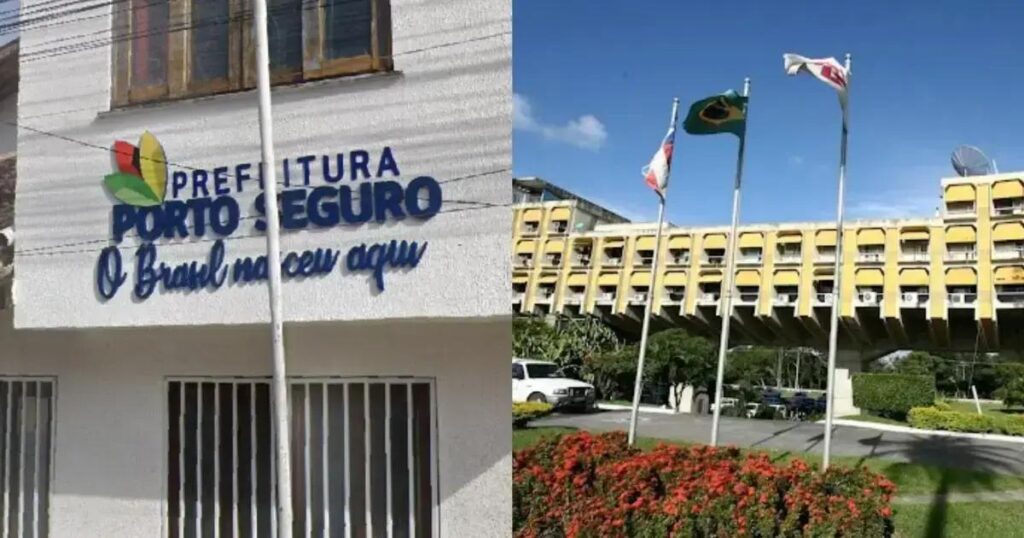 Governo da Bahia investiu R$ 42 mi no HRDLEM e critica gestão municipal