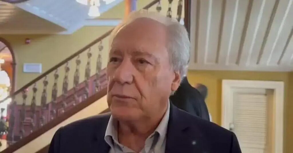 Governo federal cria protocolo para combater venda de bebidas alcoólicas adulteradas