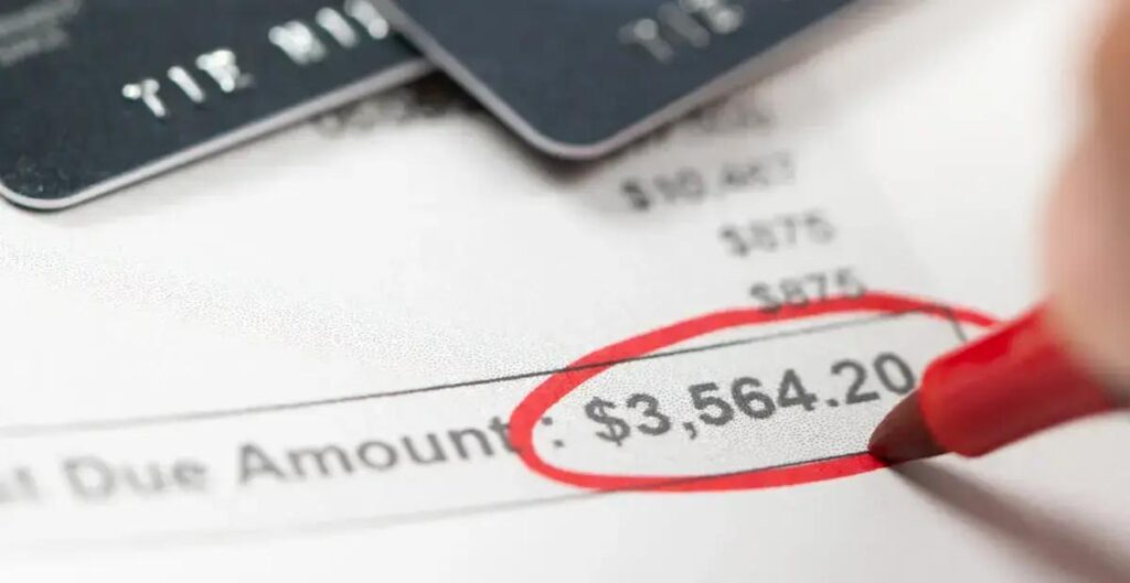 Governo libera lote extra do abono PIS/Pasep para 1,6 milhão de trabalhadores