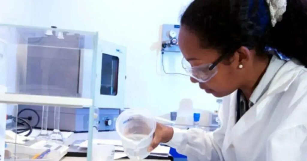 Governo regulamenta Lei de Pesquisa Clínica para atrair investimentos em inovação