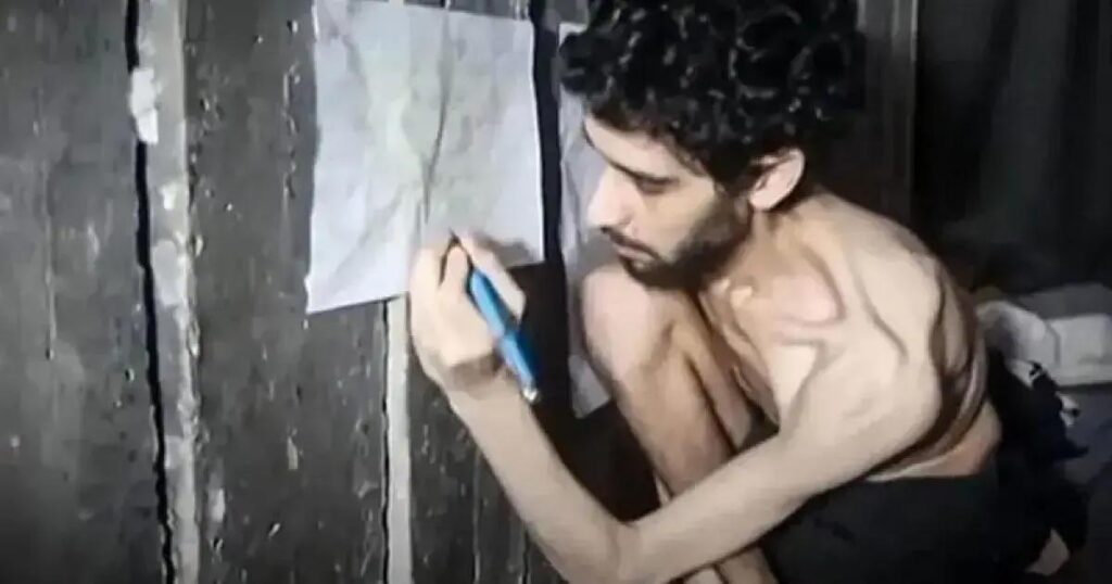 Hamas liberta últimos 20 reféns israelenses após mais de dois anos em cativeiro