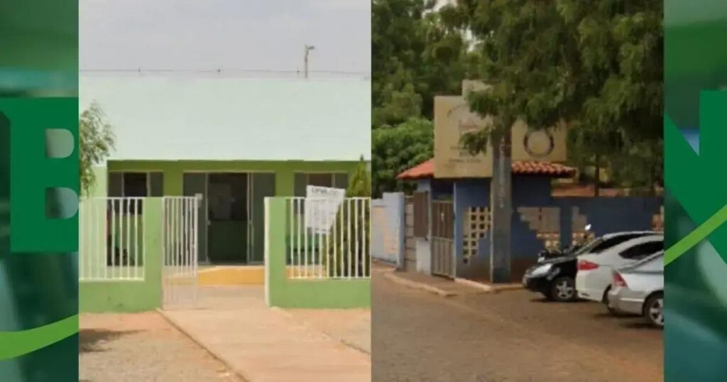 Homem é morto a golpes de garrafa quebrada em briga na zona rural da Bahia