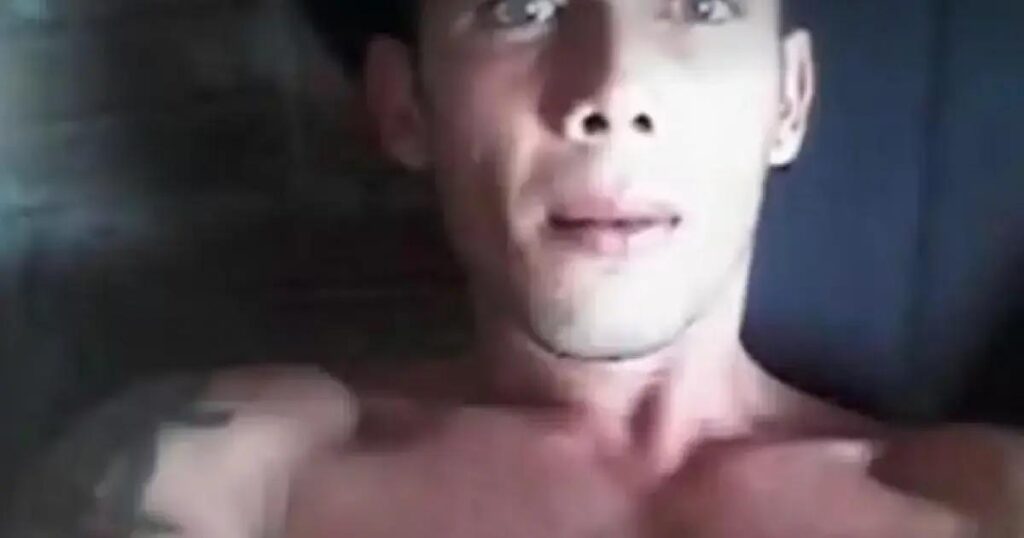 Homem é morto com cerca de 70 tiros em Iguaí; esposa presenciou crime