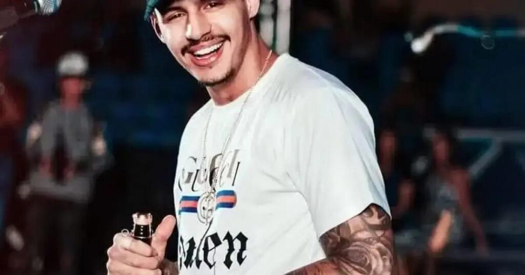 Hungria Hip Hop: assessoria contesta Ministério da Saúde sobre metanol em laudo