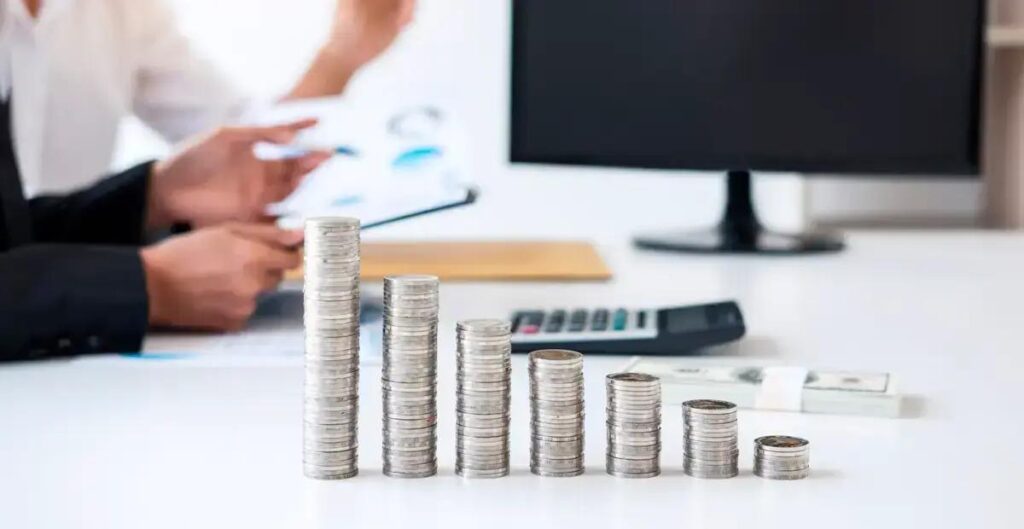 IBS na base do ICMS pode gerar nova onda de judicialização tributária