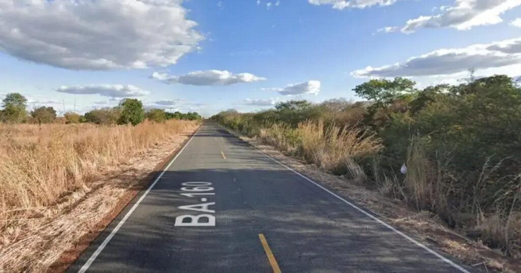 Incra reconhece terra quilombola em Bom Jesus da Lapa com 20,2 hectares