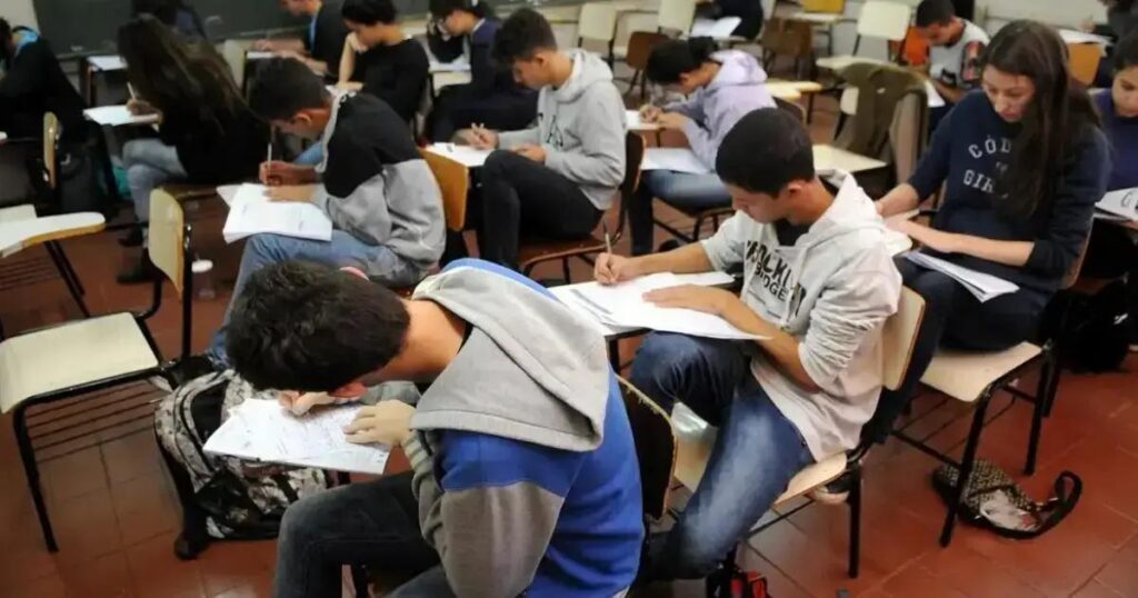 Inep libera Cartão de Confirmação do Enem 2025: veja como consultar