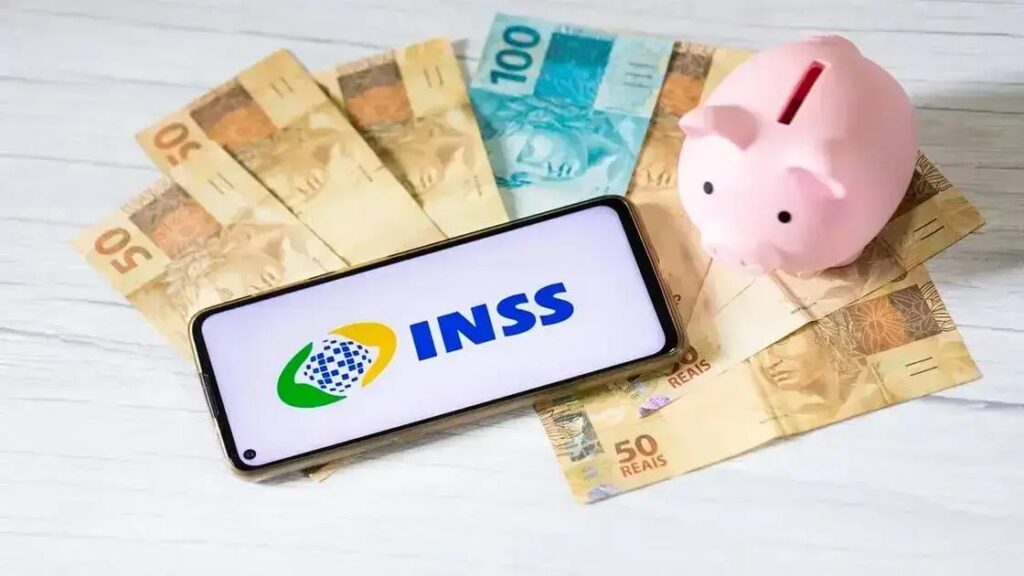 INSS abre vagas de estágio com idade mínima de 16 anos e bolsa de até R$ 1.125