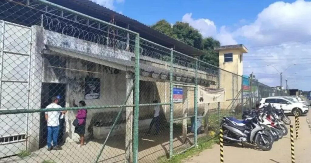 Investigação sobre agressões em presídio de Feira de Santana enfrenta obstáculos documentais