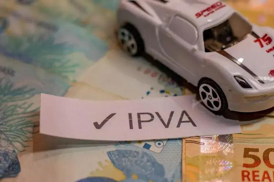 IPVA 2026: Calendário, Descontos e Como Calcular o Valor do Seu Veículo