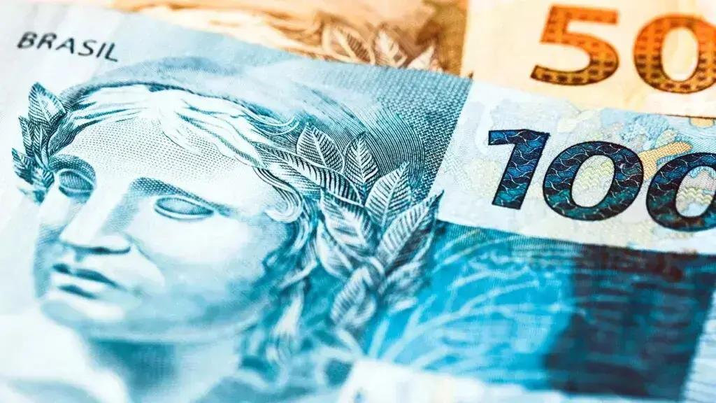 Isenção de IR pode criar 14º salário para trabalhadores até R$ 5 mil