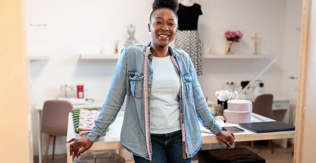 Isenção do IRPF para quem ganha até R$ 5 mil beneficia 15 milhões de pessoas