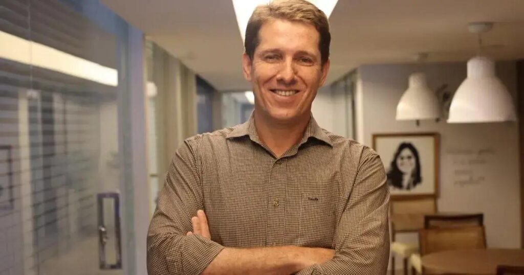 Jequié celebra 128 anos com 21 inaugurações de obras em toda a cidade