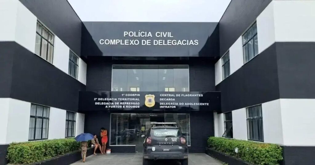 Jovem de 23 anos morre após tomar remédio para disfunção erétil na Bahia
