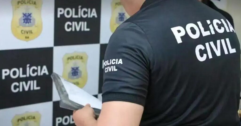 Jovem é morto a facadas ao defender pai idoso em briga de bar em Itanhém