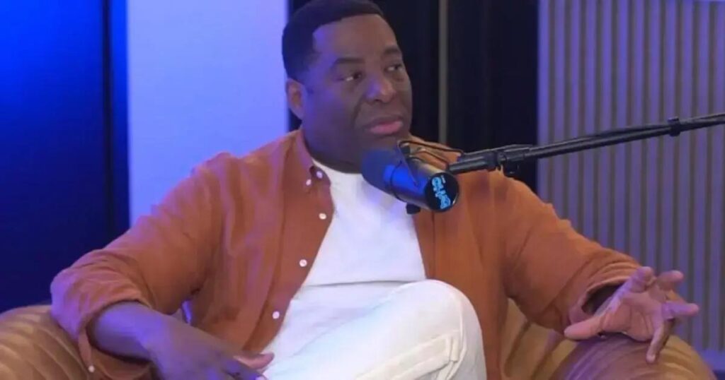 Justiça determina penhora de direitos autorais de Netinho de Paula