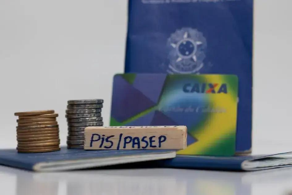 Lote extra do PIS/Pasep: 1,6 milhão recebem até R$ 1.518 em outubro