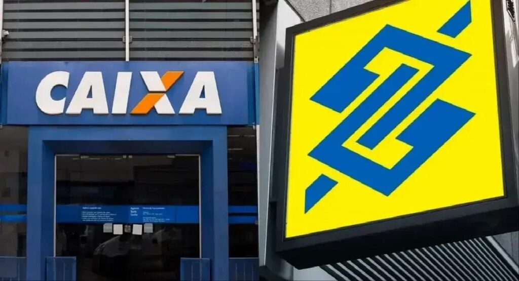 Lote extra do PIS/Pasep paga até R$1.518 para 1,6 mi de trabalhadores