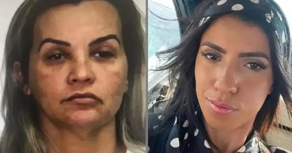 Madrasta acusada de envenenar enteados com chumbinho vai a júri no Rio