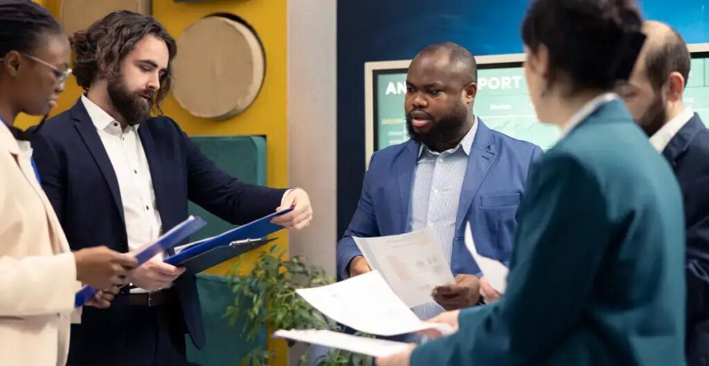 Malha Fina 2025: 66% das declarações já foram corrigidas pelos contribuintes