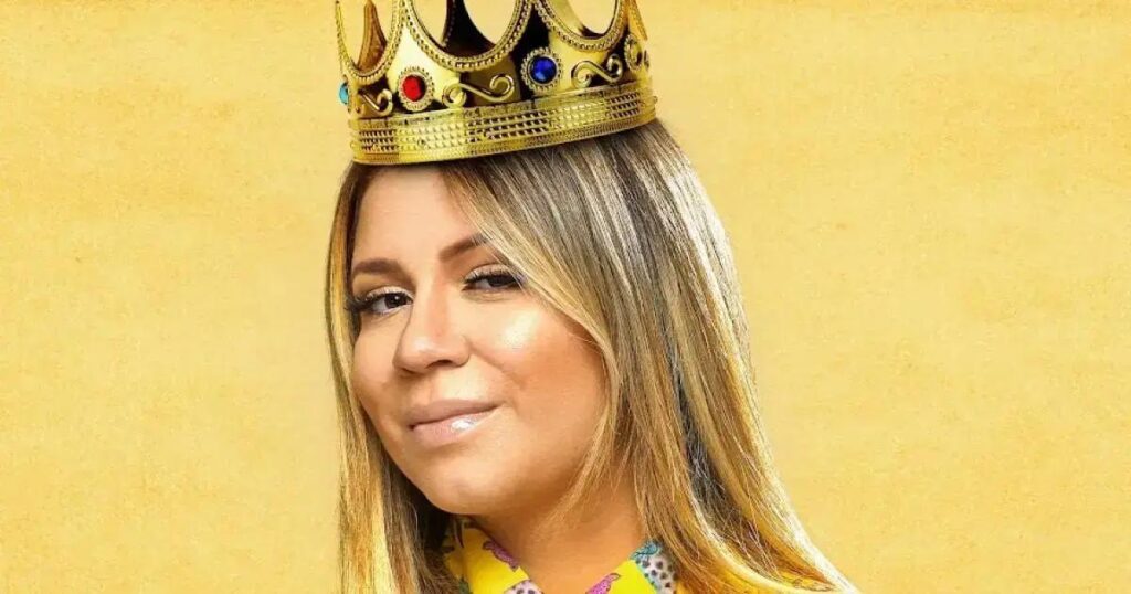 Marília Mendonça: Nova música 'Segundo Amor da Sua Vida' será lançada