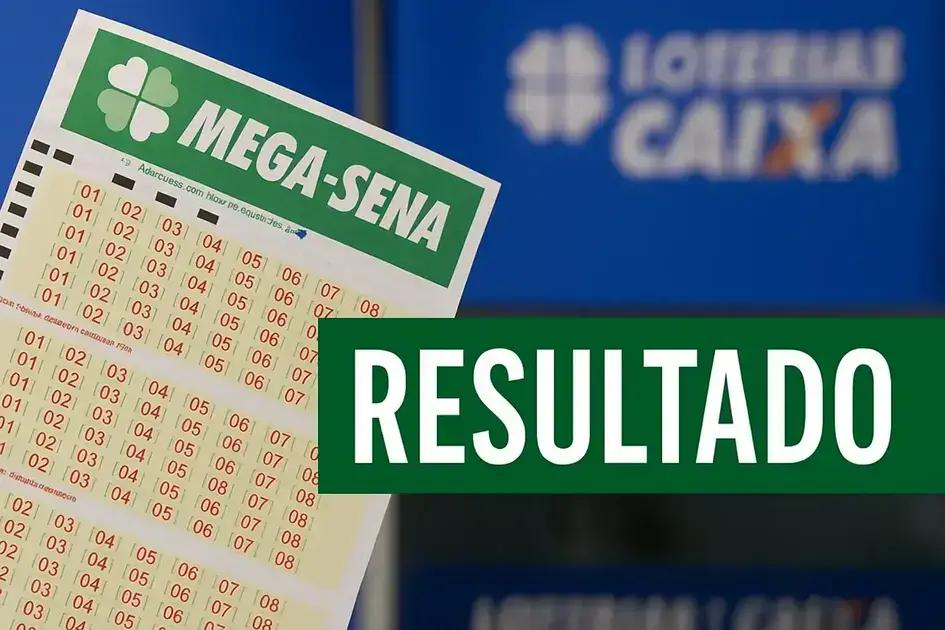 Mega-Sena 2926: prêmio de R$ 27 milhões pode criar novos milionários