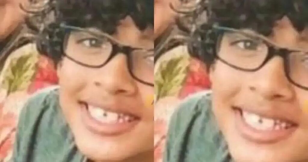 Menino de 12 anos morre após disparo acidental de arma do pai em Salvador