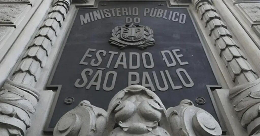 Mensagens revelam disputa por penduricalhos no MP-SP e diferenças salariais