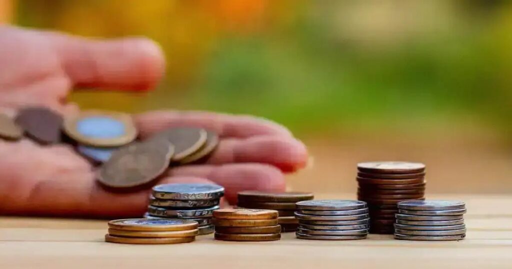 Moeda de 10 centavos de 2013 pode valer até R$ 300: descubra por quê