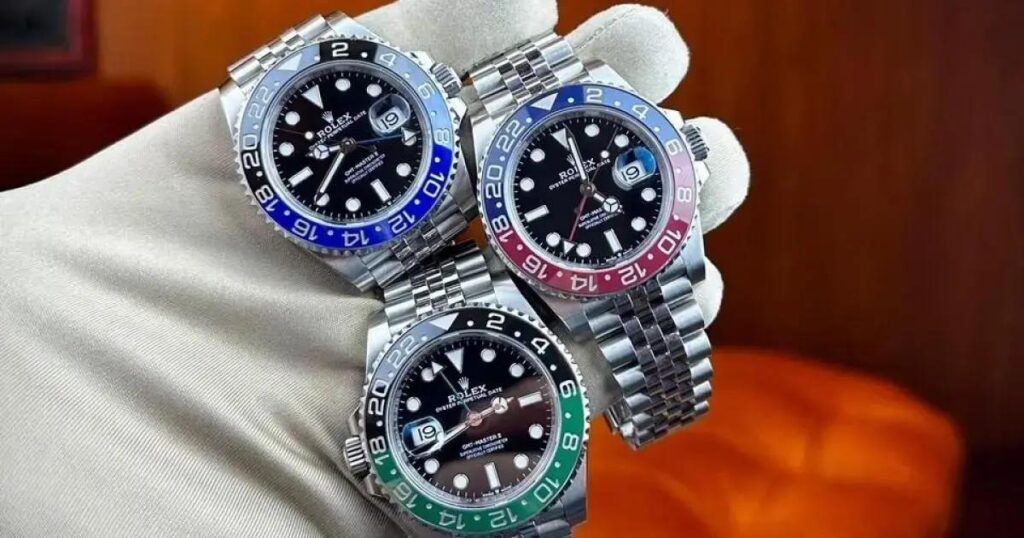 Montier Watches: relojoaria baiana conquista colecionadores de luxo