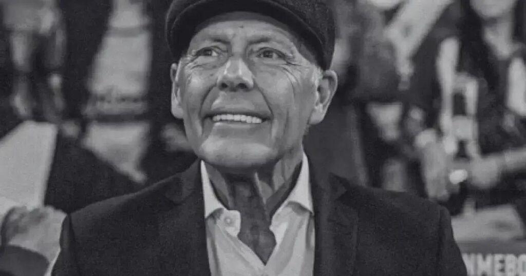 Morre Miguel Ángel Russo, técnico do Boca Juniors, aos 69 anos