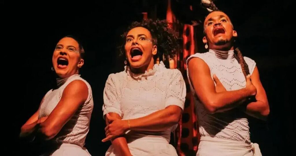 Mostra reúne artistas de quatro cidades da Bahia no Museu de Arte da Bahia