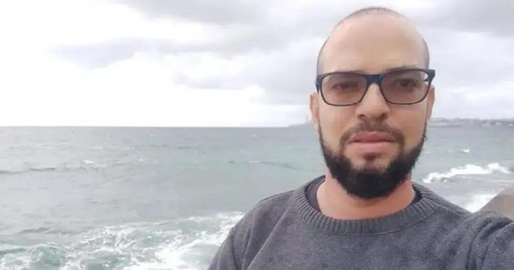 Motociclista morre após atropelar animal na BR-430 na Bahia