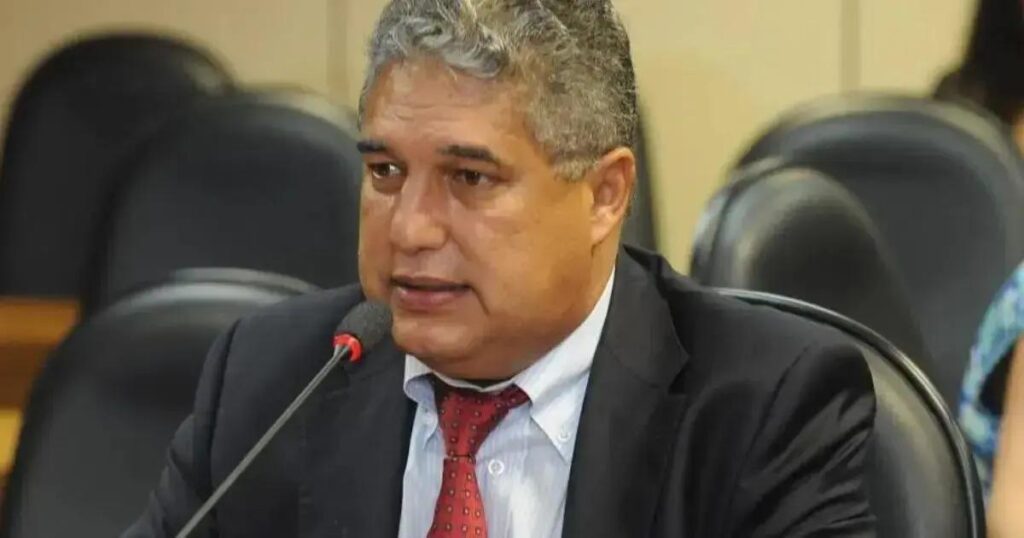 MP-BA alerta sobre PEC que pode restringir participação popular no planejamento urbano