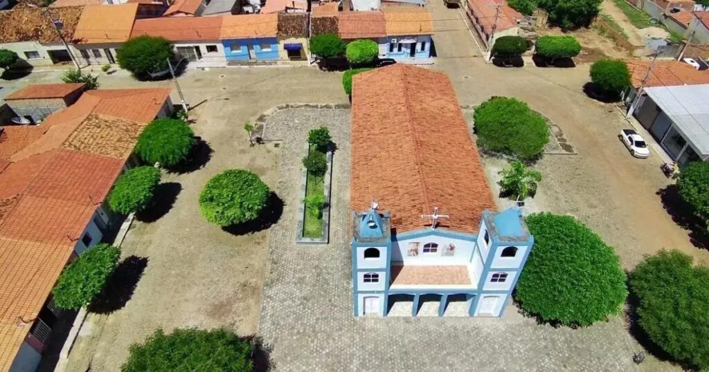 MP-BA suspende concurso público em Caturama por irregularidades na lei municipal