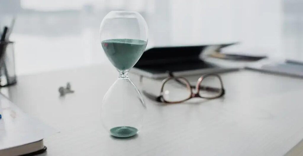 MP que substitui alta do IOF tem votação adiada no Congresso Nacional