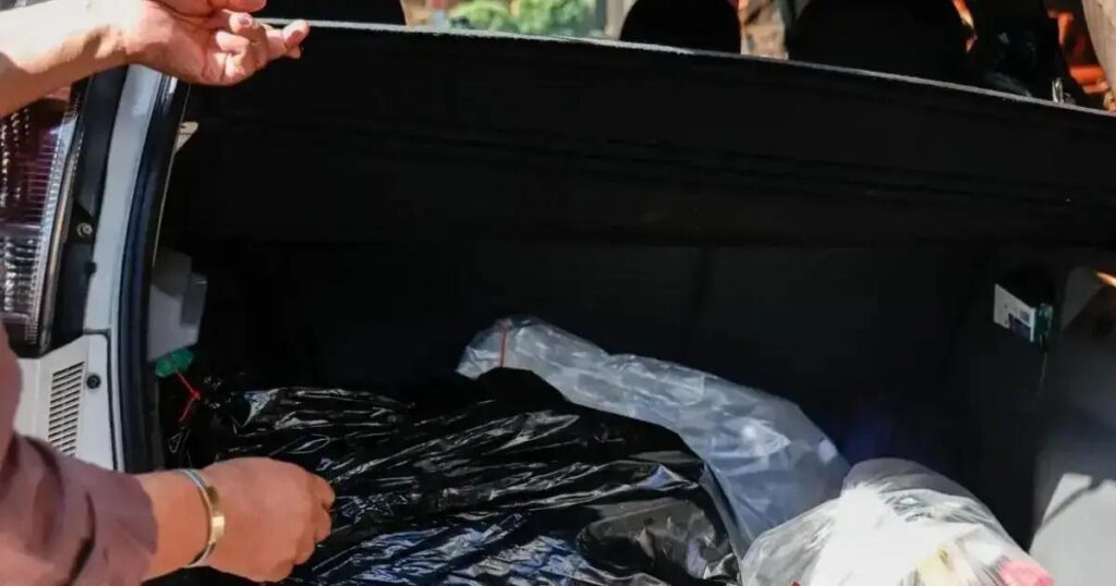 MP-SP denuncia 20 por esquema de falsificação de bebidas alcoólicas no estado