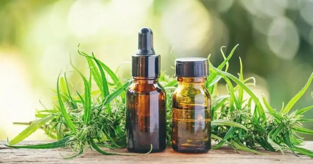 MPF investiga morosidade da Anvisa na importação de Canabidiol para ansiedade