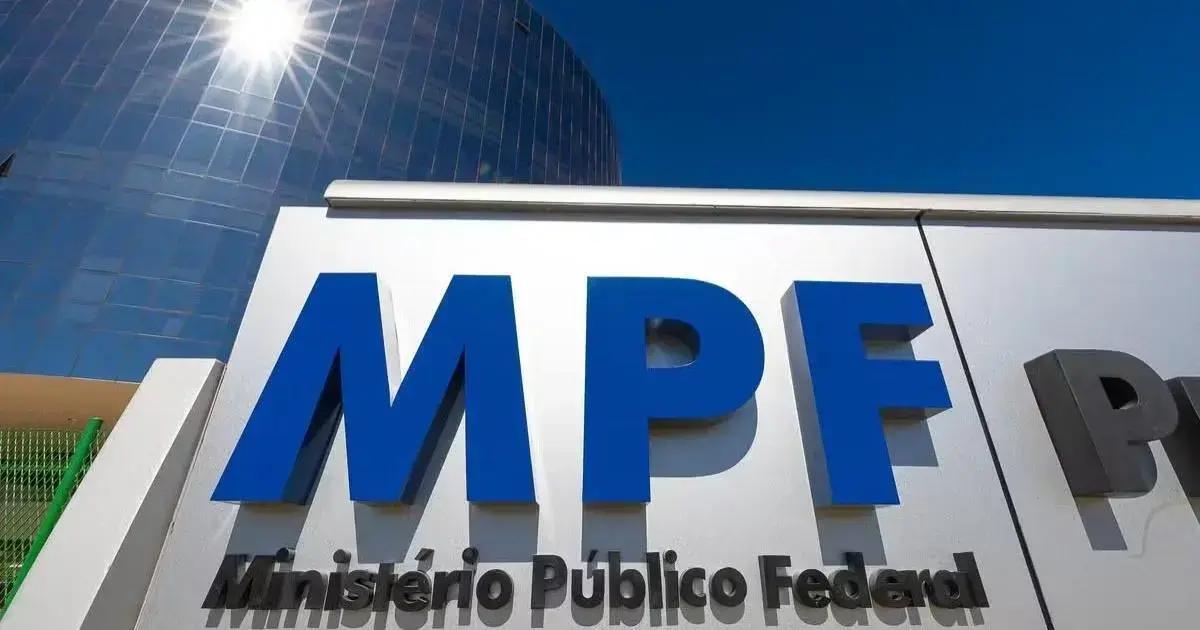 MPF investiga ocupação irregular em praia de Maraú na Bahia