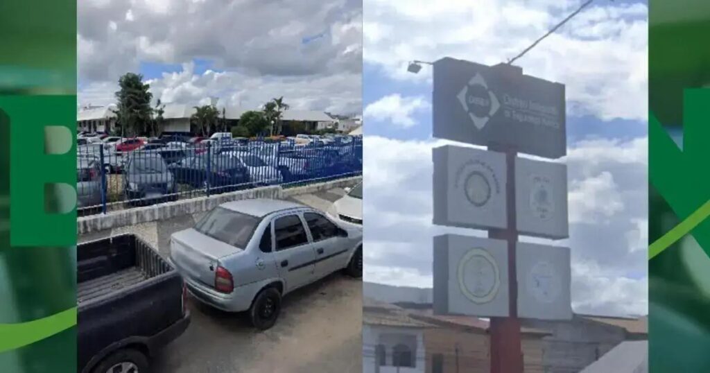 Mulher é presa por fraude de R$ 30 mil em vendas de colchões em Vitória da Conquista