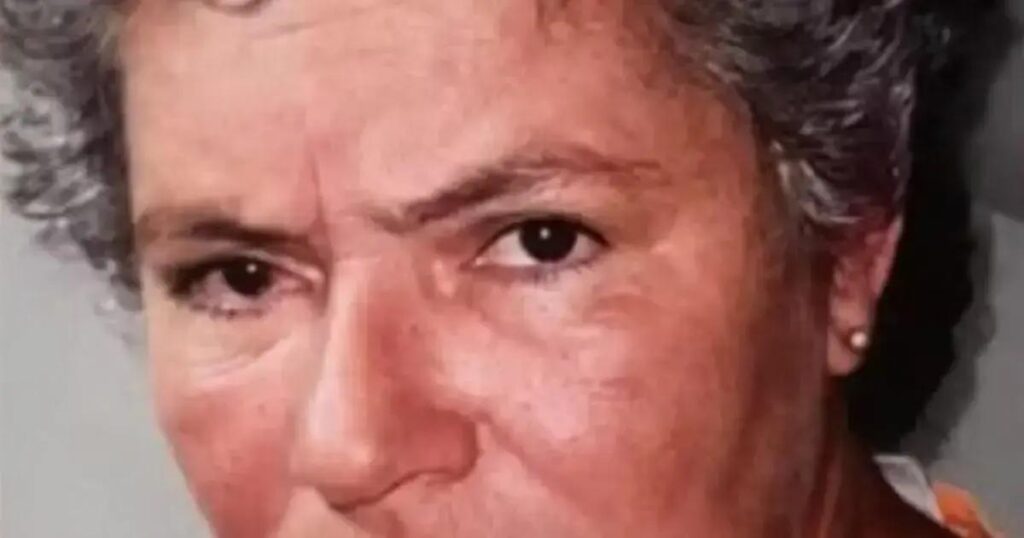 Mulher é presa por matar companheiro com faca durante briga em Medeiros Neto