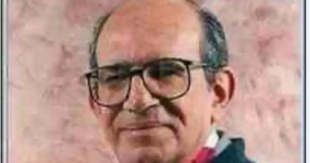 Nova sede da Justiça Federal em Paulo Afonso homenageia desembargador Edmilson Jatahy