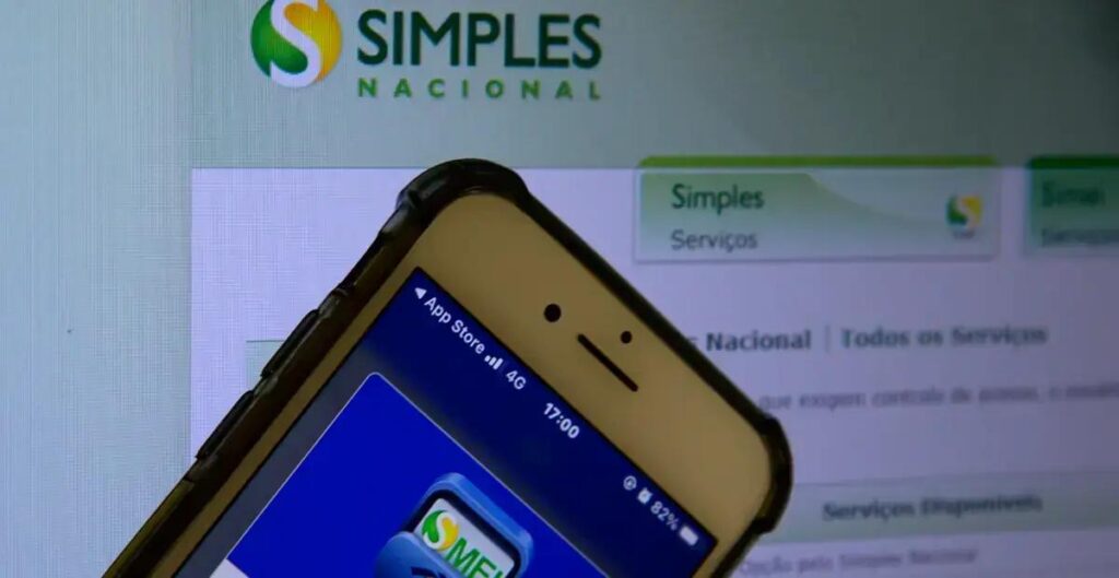 Novas regras do Simples Nacional: EFD obrigatória e multas atualizadas