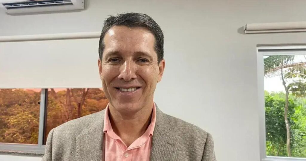 Novo aeroporto regional no Sudoeste da Bahia avança com desapropriações