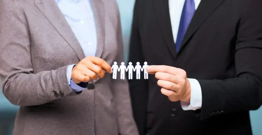 NR-1 obriga integração entre RH e contabilidade para evitar multas