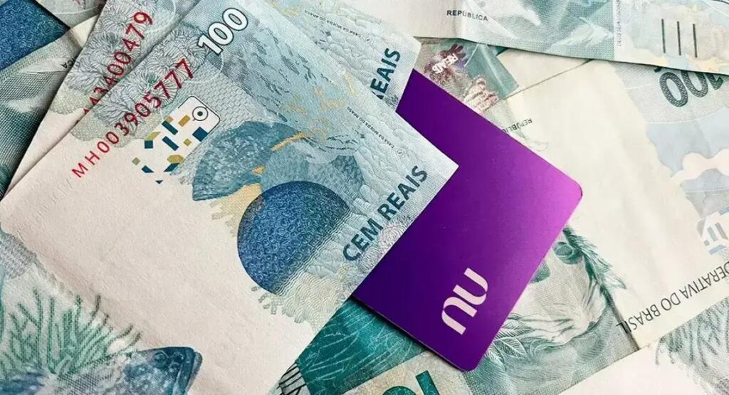 Nubank confirma manutenção programada que afeta serviços de investimentos